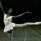 GetHealthyHarlem.org - HW - Marcia Sells ballerina
