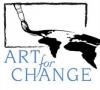 Art for Change's picture